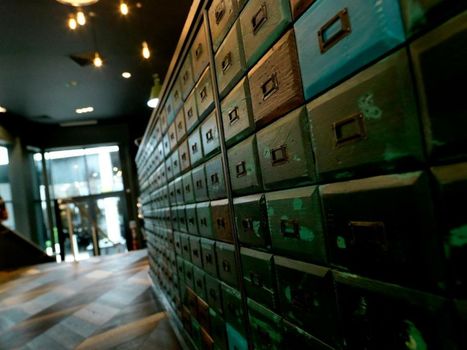 Hotel Indigo Liverpool by IHG