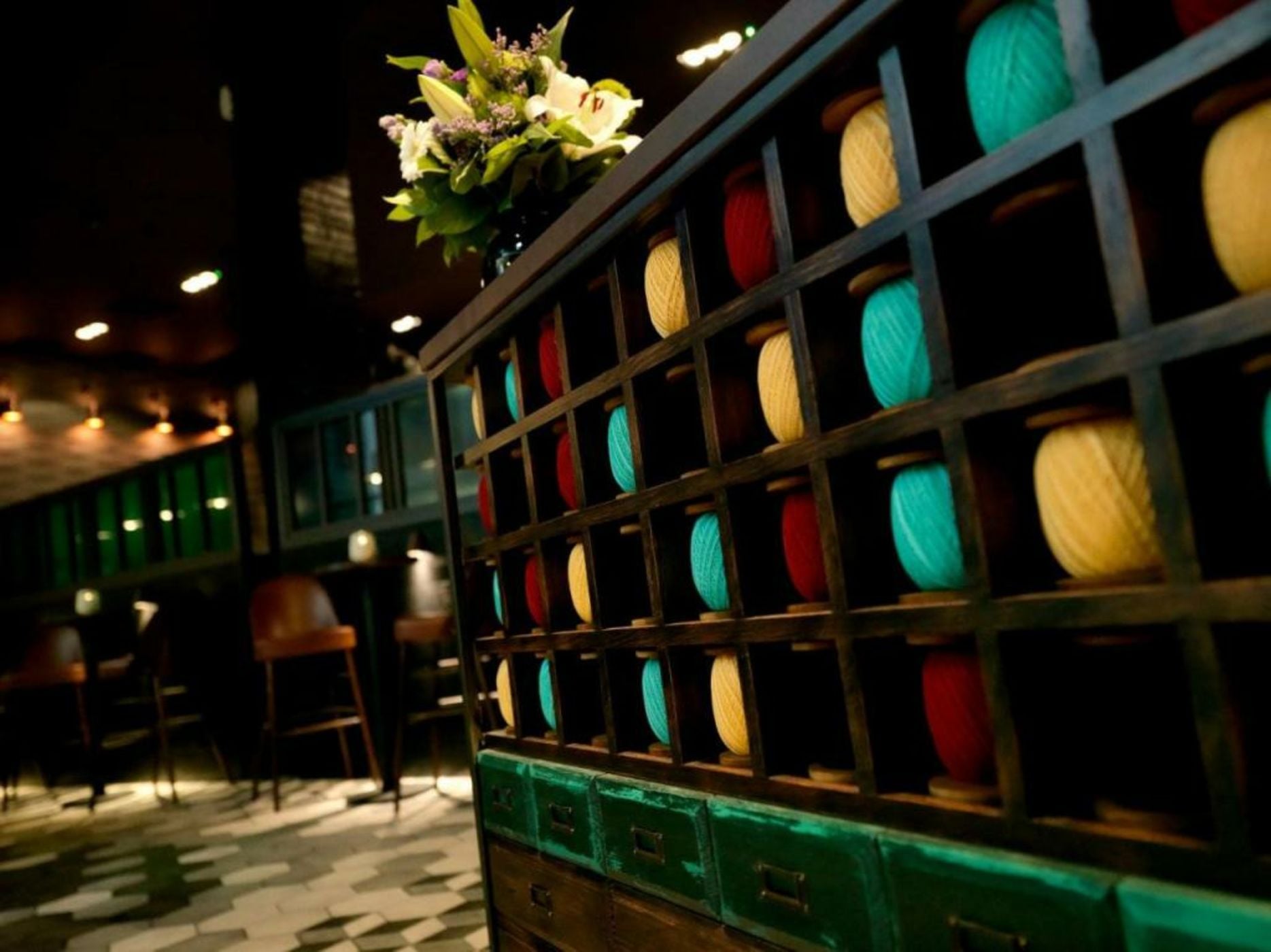 Hotel Indigo Liverpool by IHG