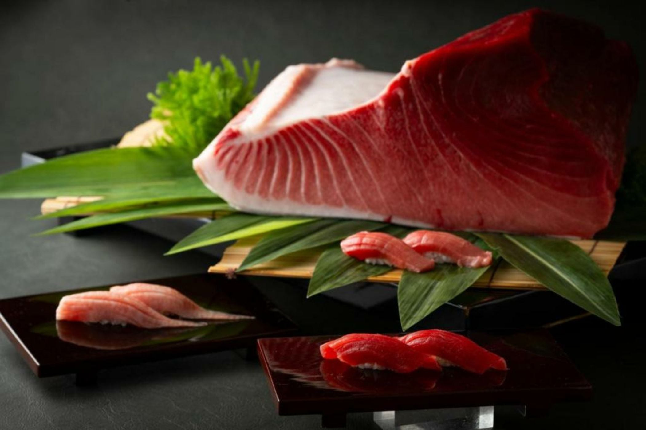 The Prince Park Tower Tokyo - Preferred Hotels & Resorts, LVX Collection