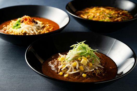 The Prince Park Tower Tokyo - Preferred Hotels & Resorts, LVX Collection