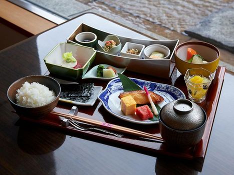 The Prince Park Tower Tokyo - Preferred Hotels & Resorts, LVX Collection