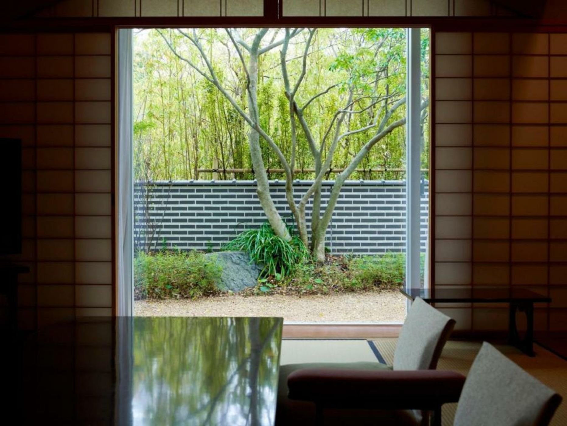 The Prince Park Tower Tokyo - Preferred Hotels & Resorts, LVX Collection