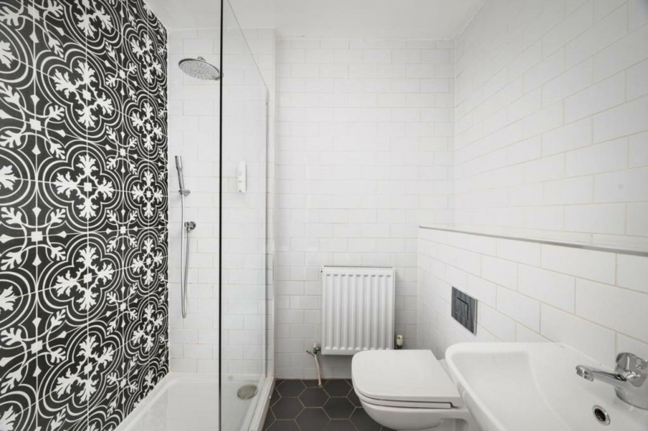 Cairn Hotel Newcastle Jesmond - Part of the Cairn Collection