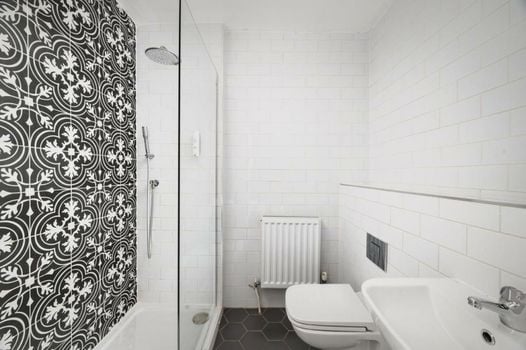 Cairn Hotel Newcastle Jesmond - Part of the Cairn Collection