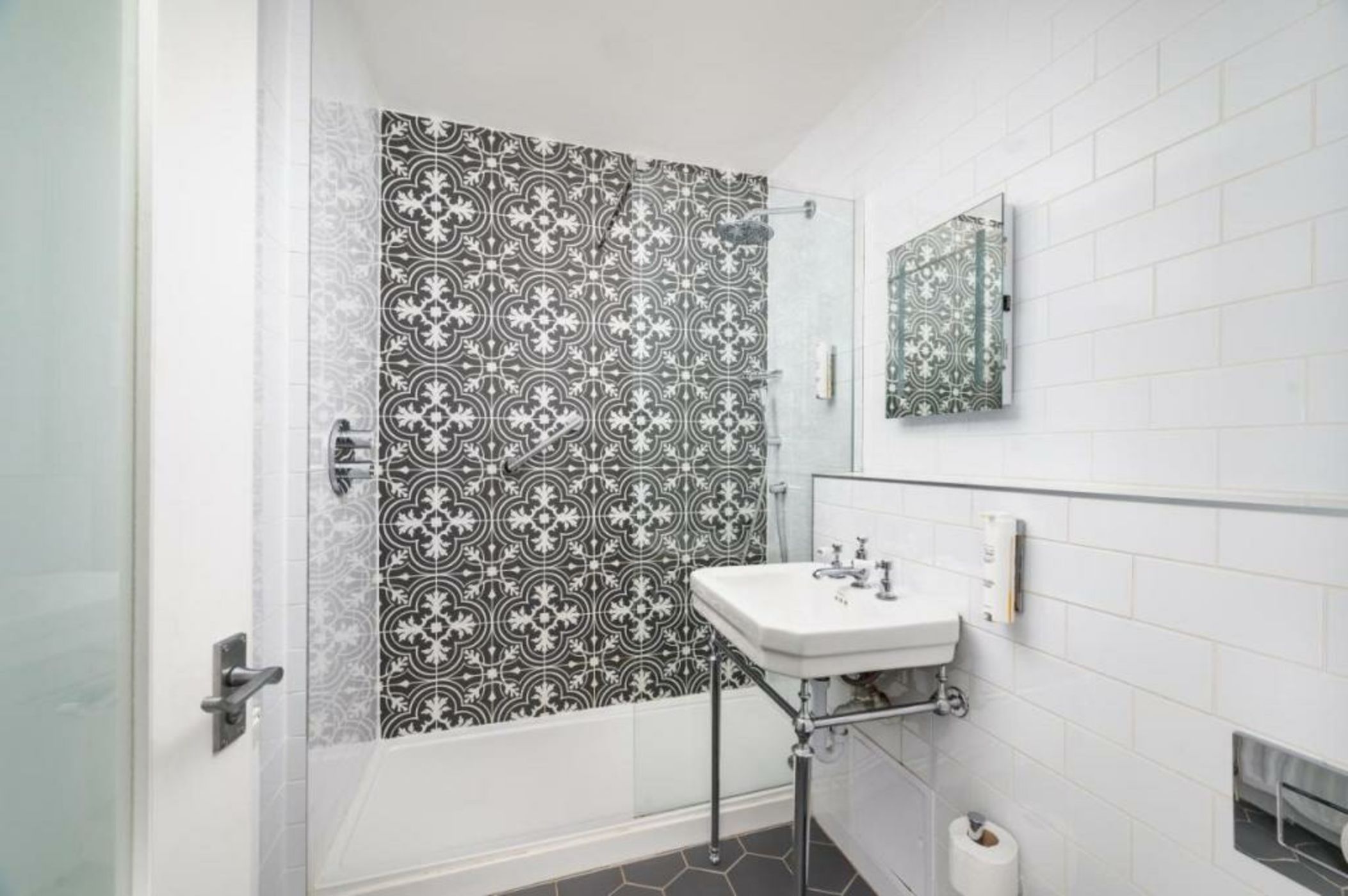 Cairn Hotel Newcastle Jesmond - Part of the Cairn Collection