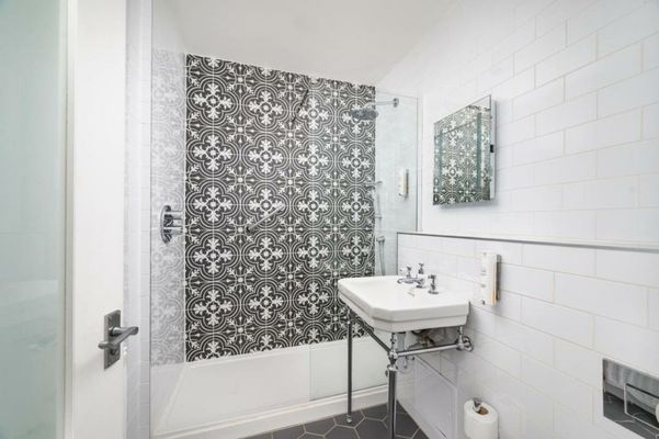 Cairn Hotel Newcastle Jesmond - Part of the Cairn Collection