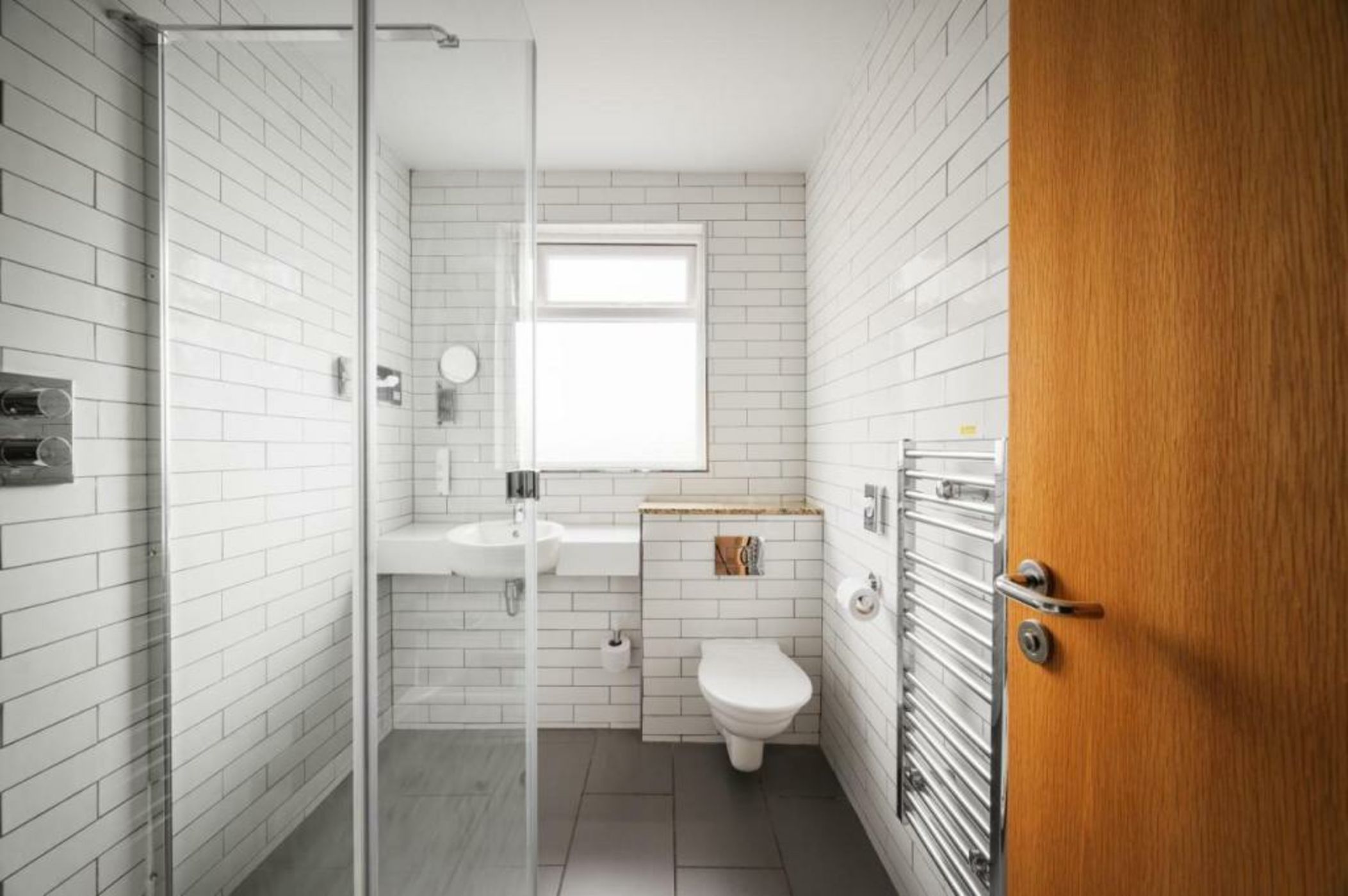 Cairn Hotel Newcastle Jesmond - Part of the Cairn Collection