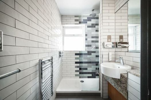 Cairn Hotel Newcastle Jesmond - Part of the Cairn Collection