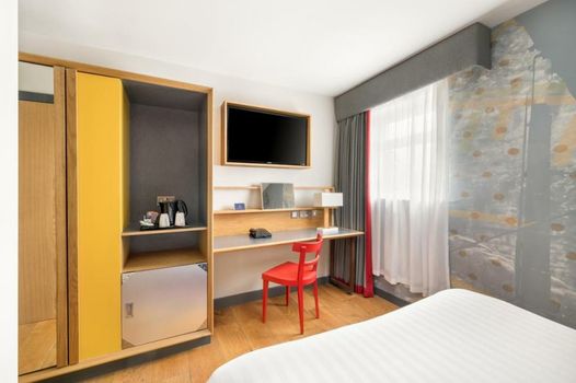 Cairn Hotel Newcastle Jesmond - Part of the Cairn Collection