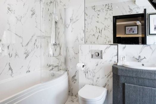 The Vermont Hotel Newcastle