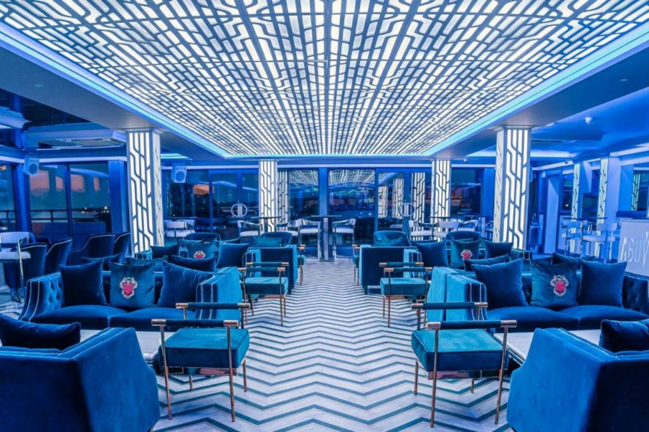 The Vermont Hotel Newcastle