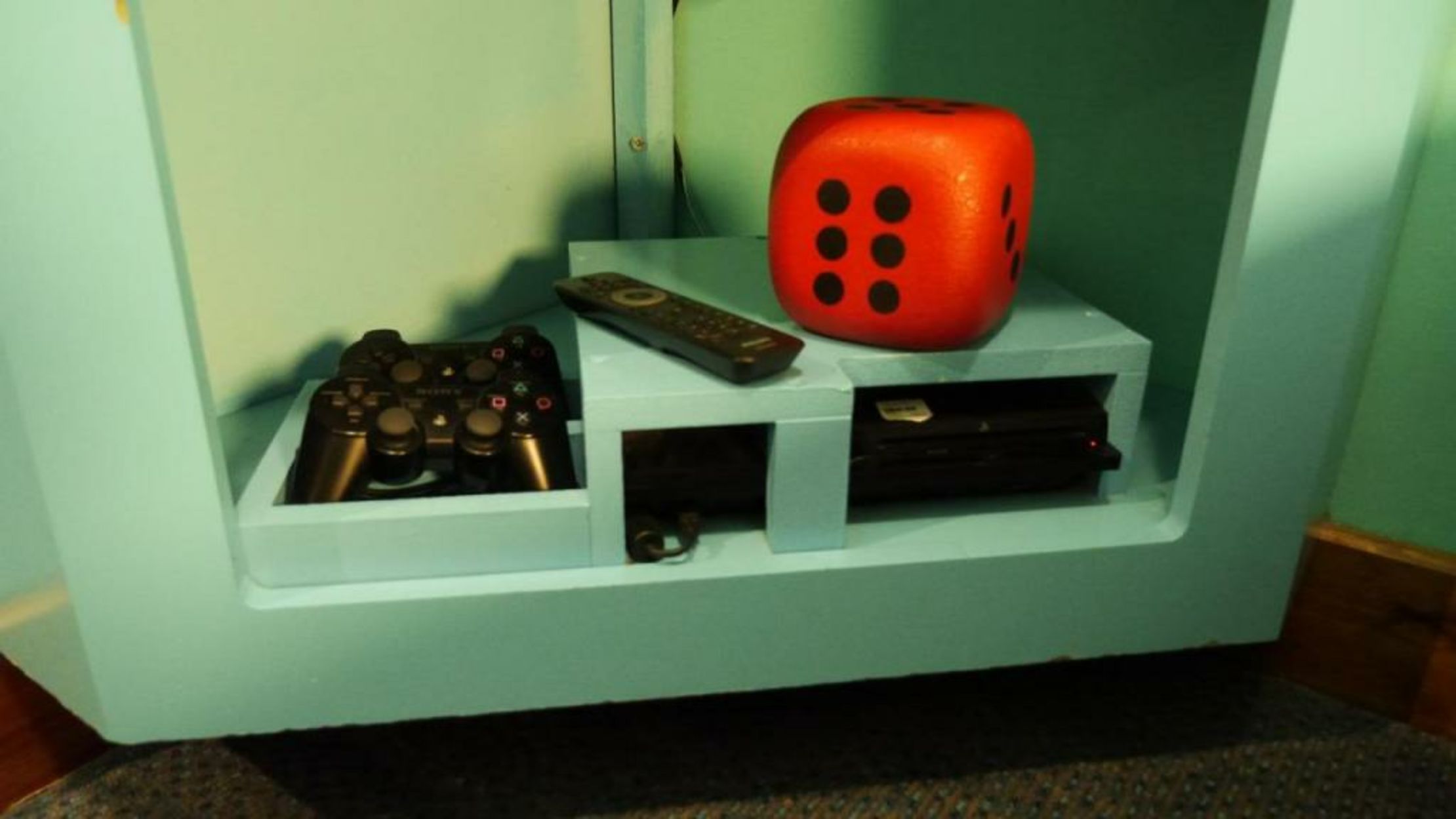 The Big Blue Hotel - Blackpool Pleasure Beach