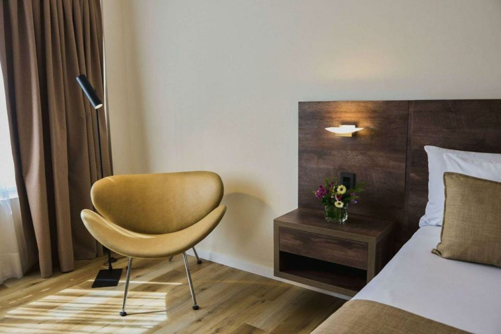 Dazzler by Wyndham Buenos Aires San Martin