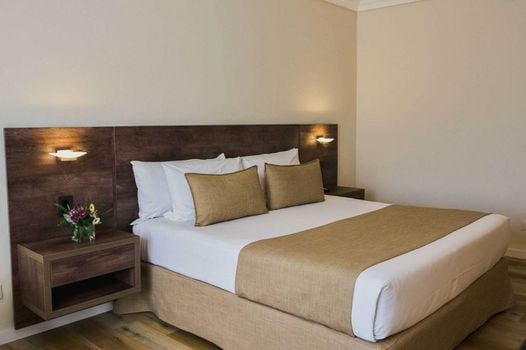 Dazzler by Wyndham Buenos Aires San Martin