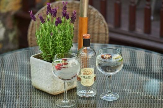 Hotel Du Vin, St Andrews