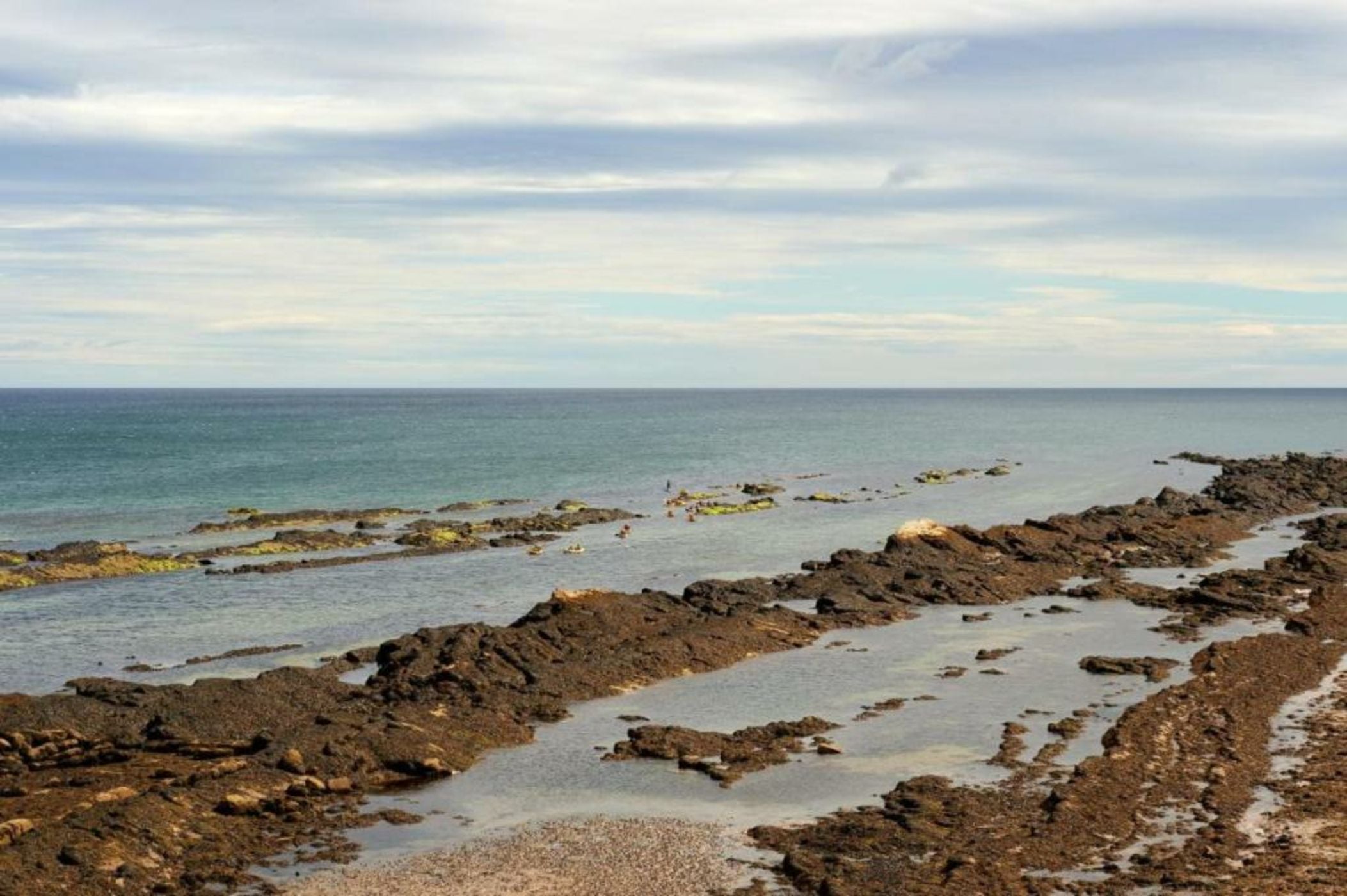 Hotel Du Vin, St Andrews