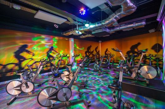 St Michaels Resort, Falmouth