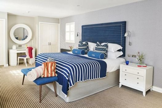 Harbour Hotel & Spa Christchurch