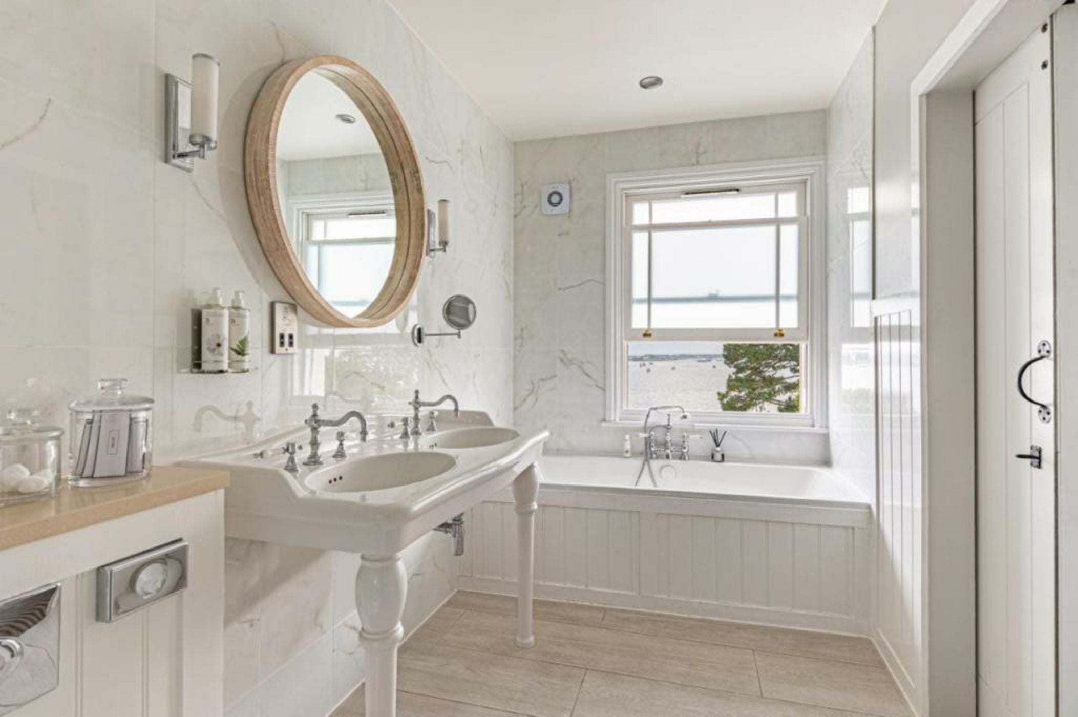 Harbour Hotel & Spa Christchurch