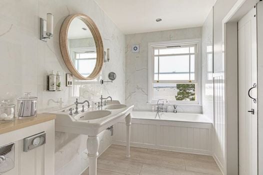 Harbour Hotel & Spa Christchurch