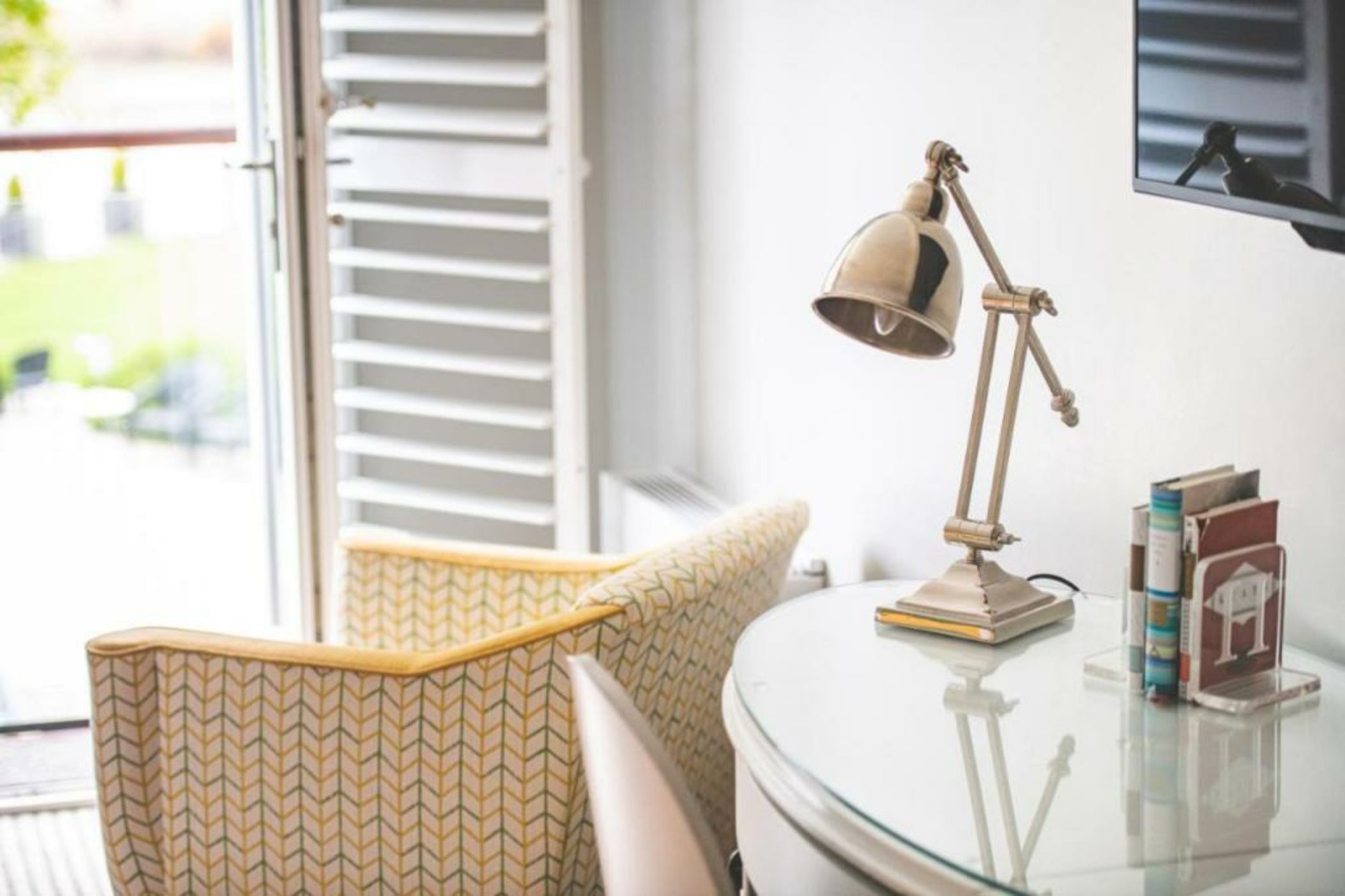 Harbour Hotel & Spa Christchurch