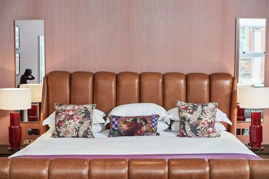 Hotel du Vin Birmingham