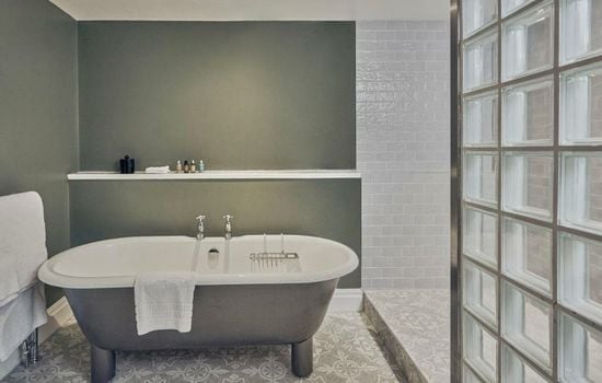 Hotel du Vin Birmingham