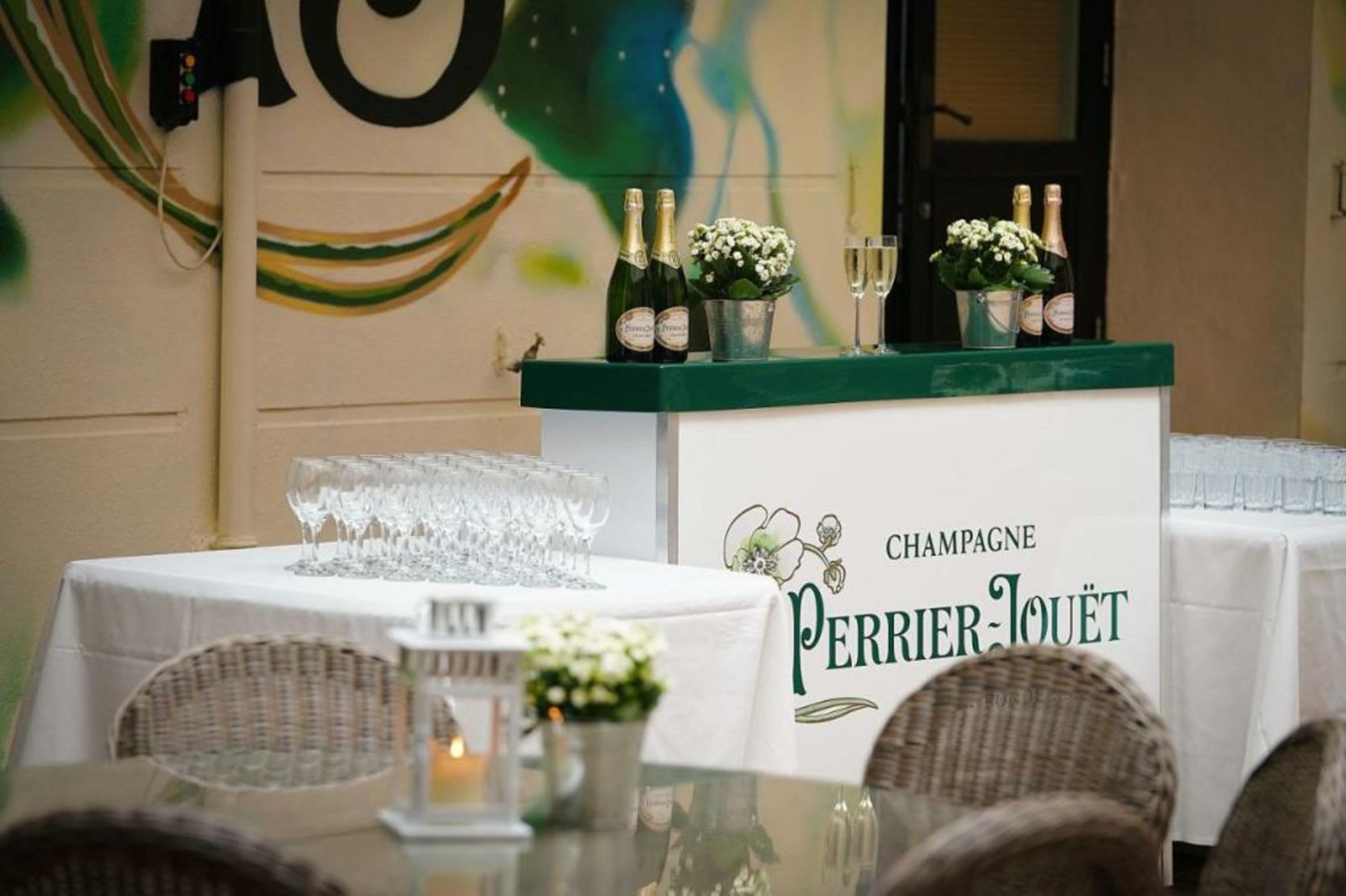 Hotel du Vin Birmingham