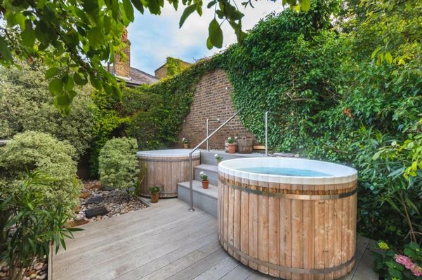 Harbour Hotel & Spa Richmond