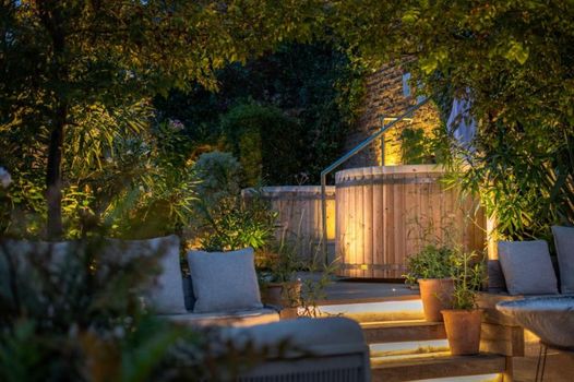 Harbour Hotel & Spa Richmond