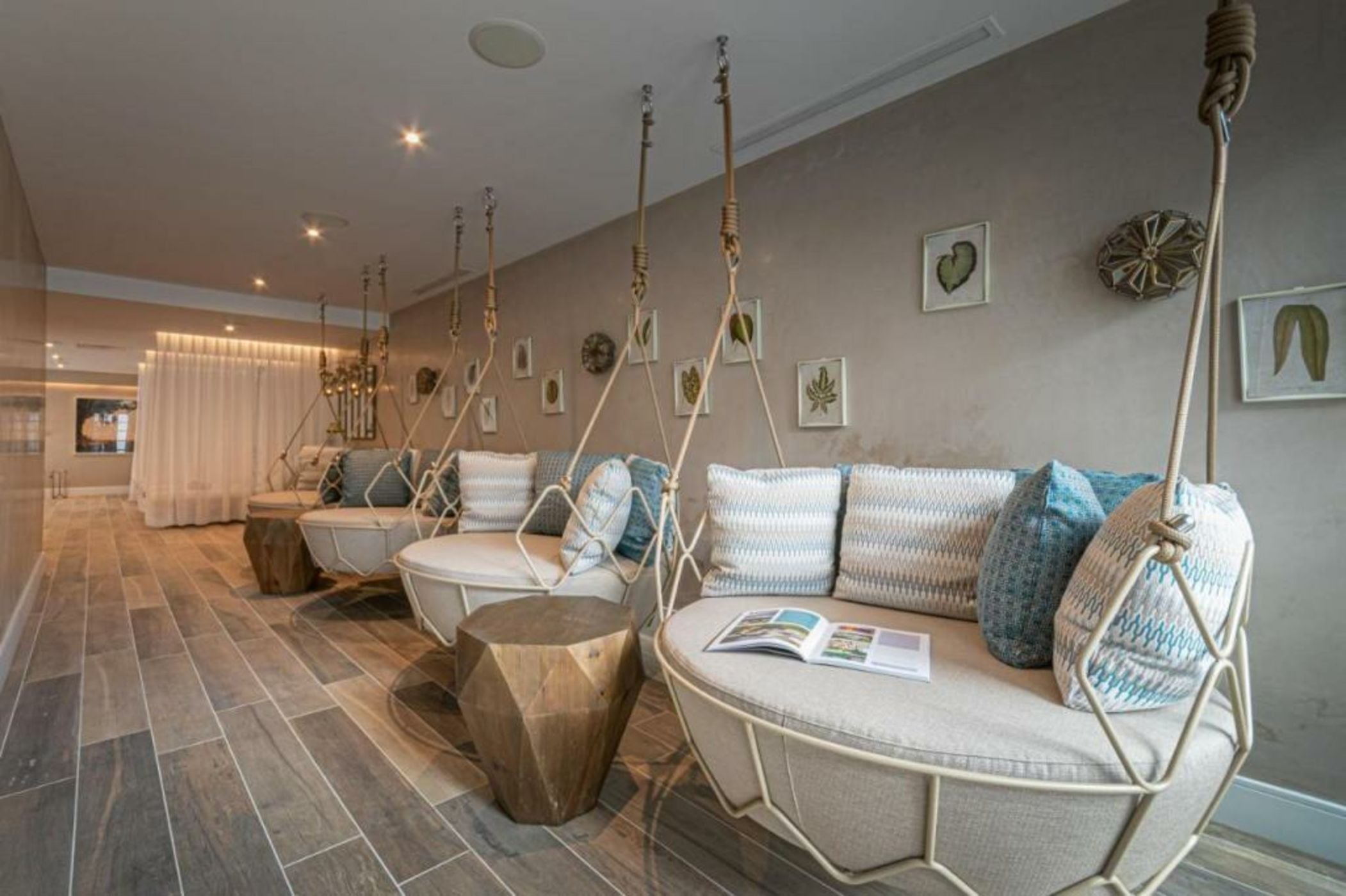 Harbour Hotel & Spa Richmond