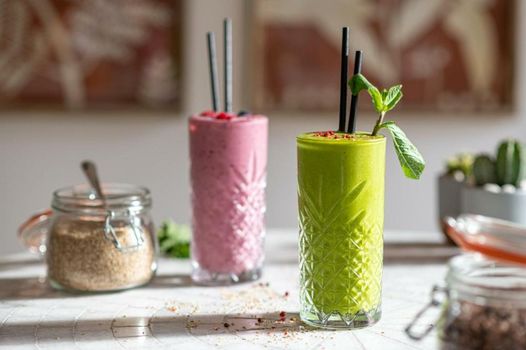 Harbour Hotel & Spa Richmond