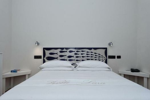 Villa Lara Hotel