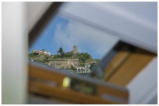 Villa Lara Hotel
