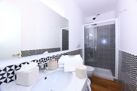 Villa Lara Hotel