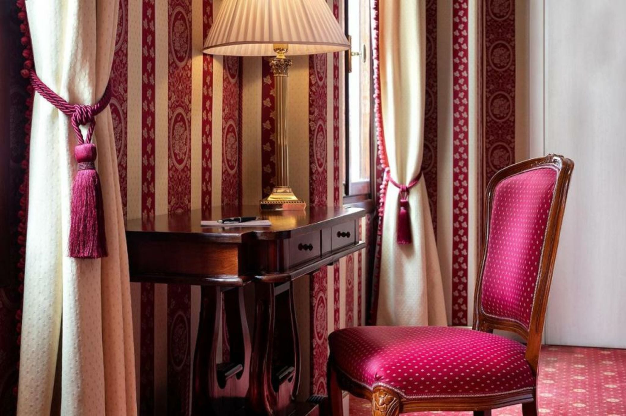 Sina Palazzo Sant'Angelo