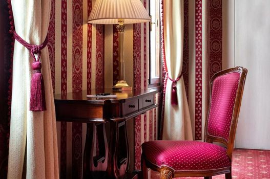 Sina Palazzo Sant'Angelo