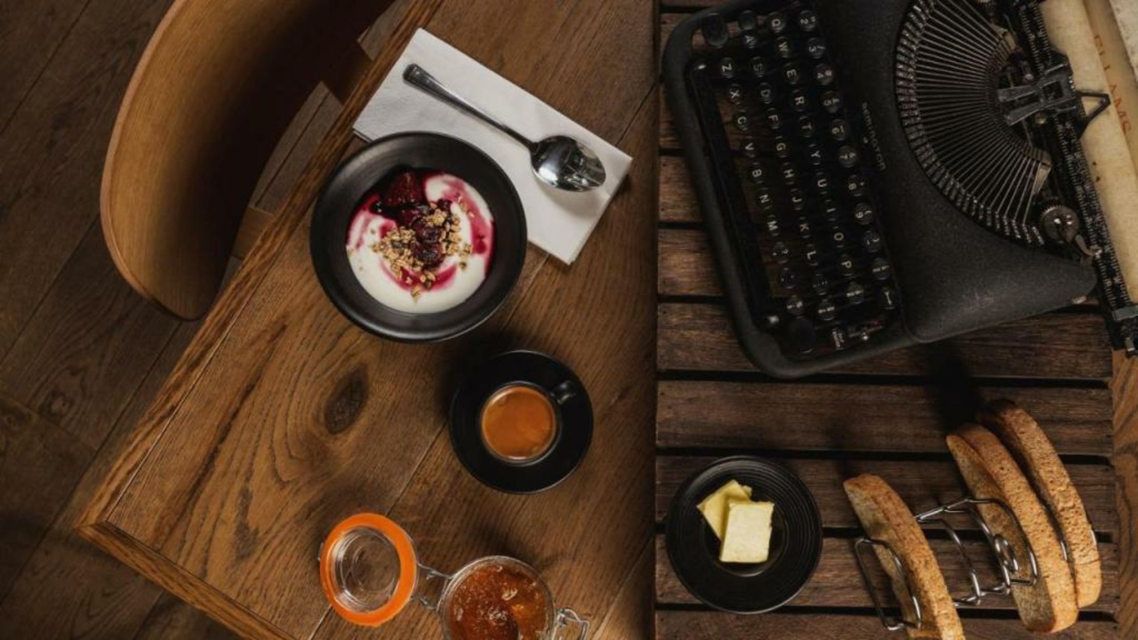 Hotel Indigo - Dundee by IHG