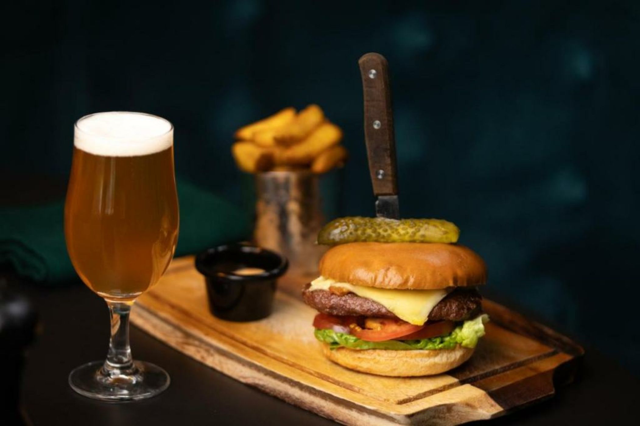 Hotel Indigo - Dundee by IHG