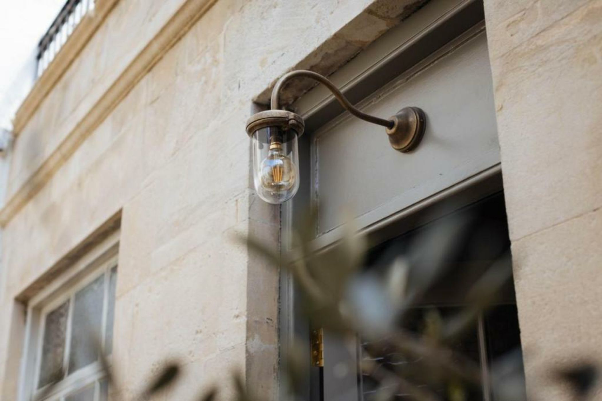 The Yard in Bath Hotel