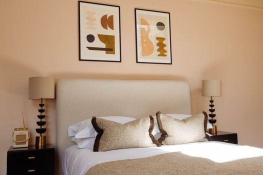 The Yard in Bath Hotel