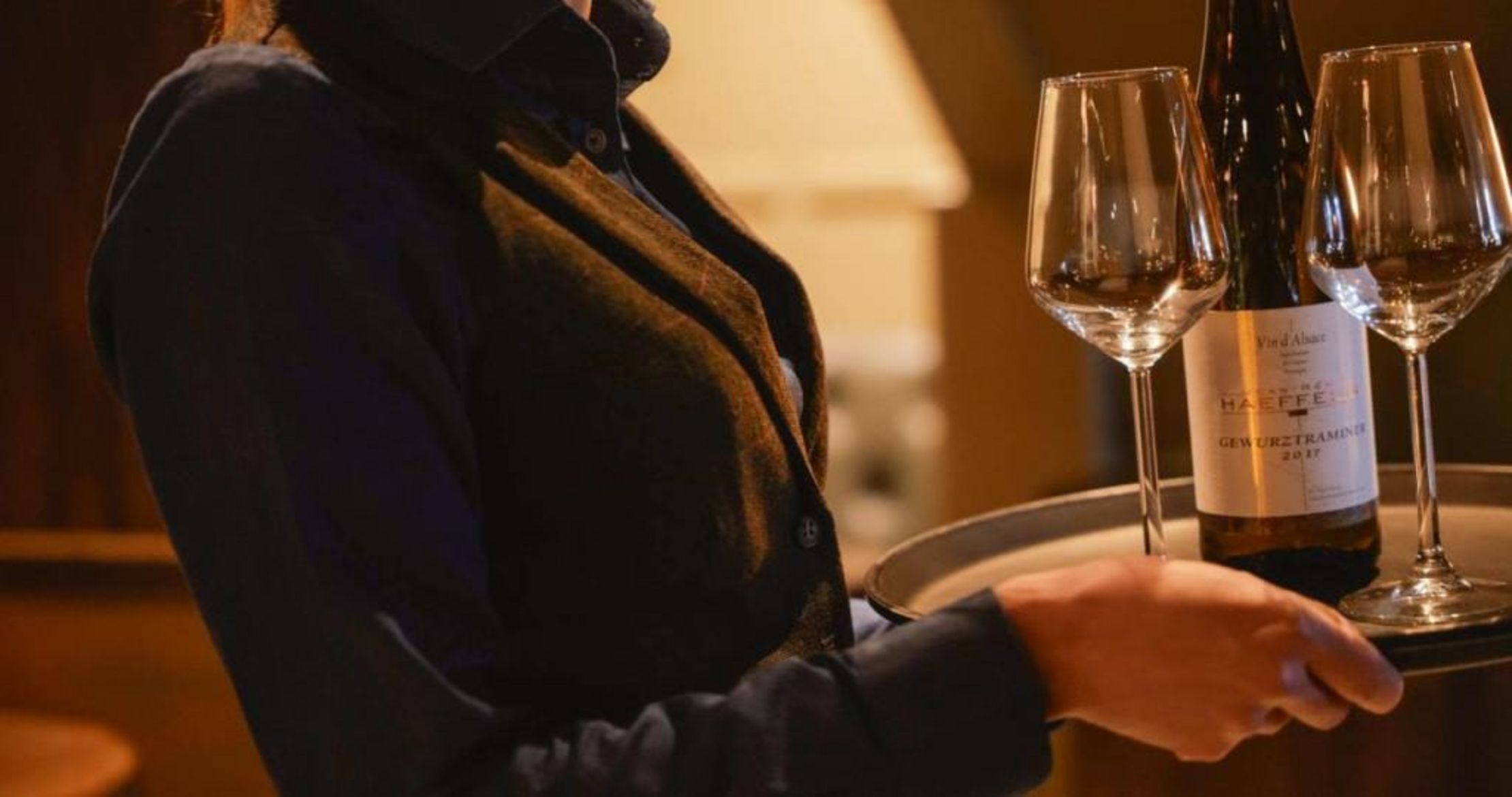 Royal Oak at Keswick