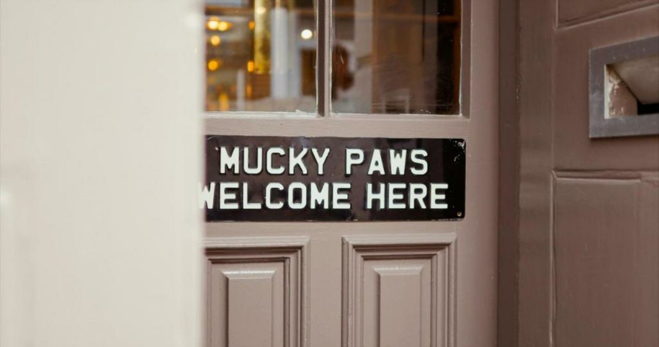 Royal Oak at Keswick