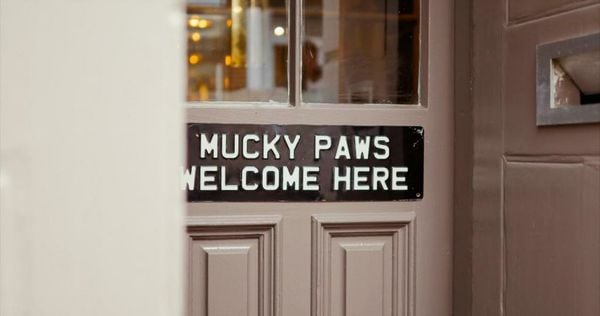 Royal Oak at Keswick