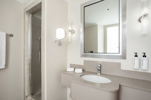 Room Mate Collection Mia, Rome Colosseum