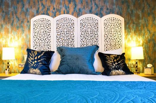 The Christopher Hotel, Eton