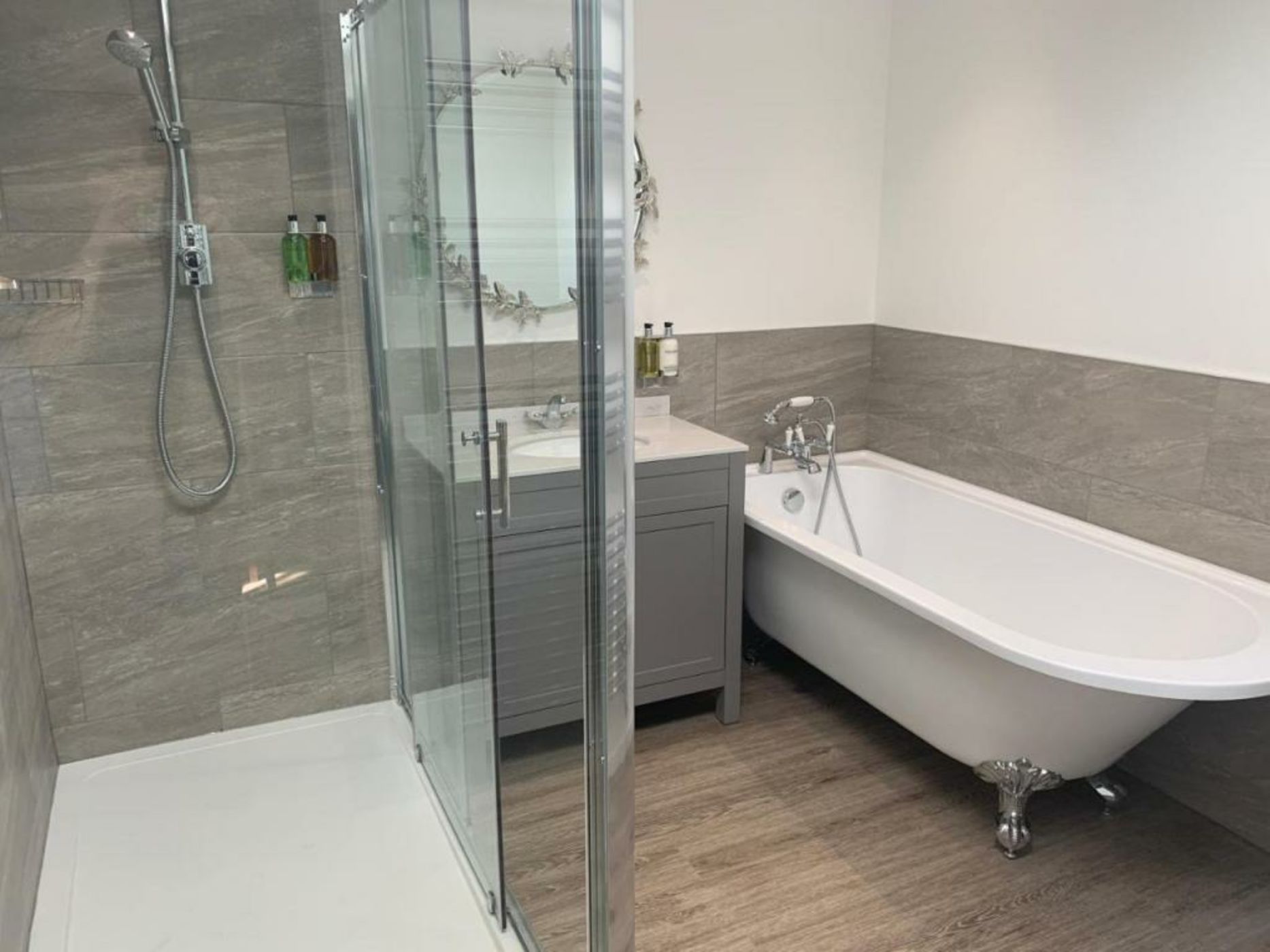 The Christopher Hotel, Eton