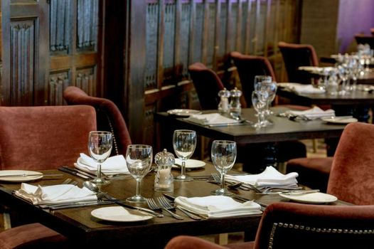 The Swan Hotel, Wells, Somerset - The Coaching Inn Group