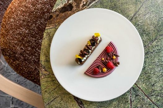 Lodore Falls Hotel & Spa