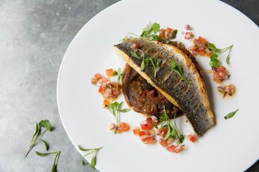 The Bull and Townhouse, Beaumaris- The Inn Collection Group